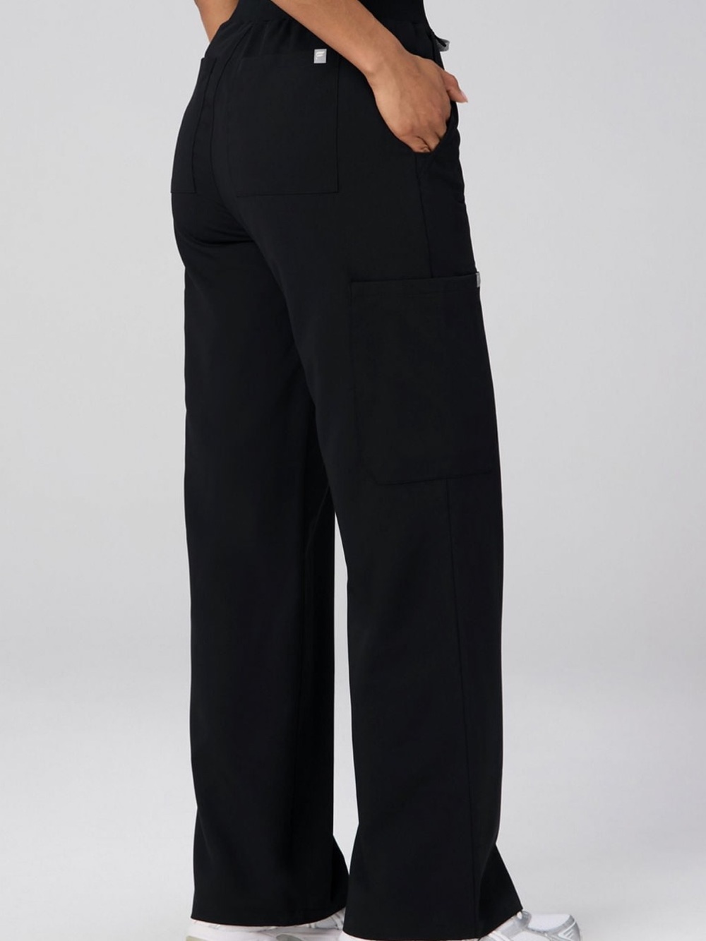 Scrub pants - Picture 2 of 5